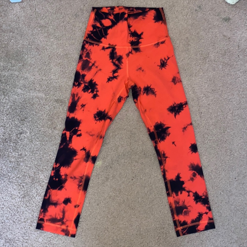 Lululemon
